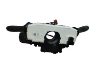 фото thumb №2, Переключатель комбинированный переключатели лента renault kadjar 255678341r