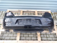 фото thumb №1, Бампер задний задняя alfa romeo 159