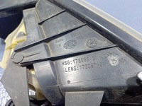 фото thumb №5, Skoda fabia ii рестайлінг галоген лівий перед eu 5j0941699b