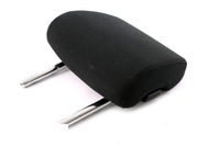 фото thumb №11, Bmw e87 підголівник заднє сидіння задня матеріал чорний moire