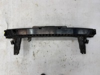 фото thumb №1, Балка передня перед підсилювач hyundai i20 ii cała nr99