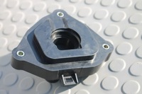 фото thumb №6, Клапан управление электроклапан honda civic ix 1.8 i-vtec 11-17