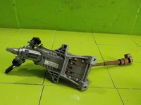 фото thumb №4, Mazda 3 ii bl 09r замок запалювання з ключ колонка c23666938b