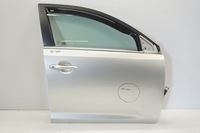 фото thumb №1, Kia sportage iii дверь правый перед передние 9s