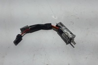 фото thumb №1, Замок зажигания renault master ii фургон fd 7701469773 2002