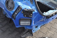 фото thumb №3, Ford puma ii mk2 чверть крила лівий задня задній