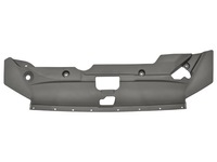 фото thumb №1, Mitsubishi asx 2010-2012 захист поперечина передній 64