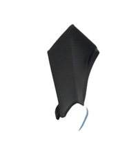 фото thumb №6, Ліва bok захист do кришки кришка toyota rav4 13-18 53867-0r030