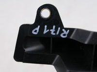 фото thumb №4, Mercedes slk r171 защита салона багажника правая