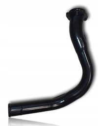 фото thumb №1, Suzuki swift mk2 89-03 - труба заливної пального