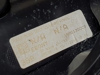 фото thumb №14, Панель приладів приладова консоль discovery sport l550 eu