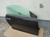 фото thumb №2, Дверь передние правое alfa romeo mito полный
