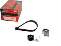 фото thumb №1, Gates набор ремень распределительного вала alfa romeo 145 146 147