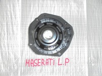 фото thumb №2, Динамик дверь maserati ghibli левый перед