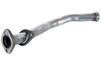 фото thumb №1, Bosal 787-765 труба выхлопная