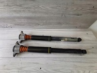 фото thumb №1, Mazda 2 dj dl lift 2021 амортизатори задня задні