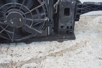 фото thumb №14, Pas передний радиатор hyundai i40 1.7 crdi автоматическая коробка передач