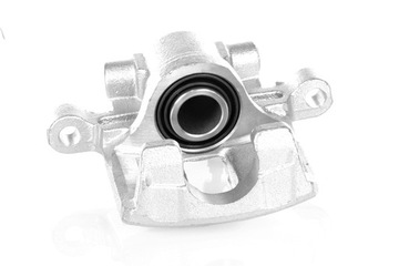 фото thumb №9, Супорт гальмівний зад лівий jeep patriot 07-,compas