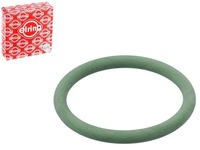 фото thumb №1, Elring 901.950