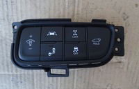 фото thumb №1, Hyundai santa fe iv панель регулювання світла диференціал