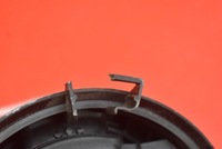 фото thumb №8, Повітродувка повітря обдув eu citroen c5 1 i 04r