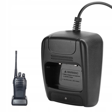 ЗАРЯДНОЕ УСТРОЙСТВО 888S ДЛЯ USB-ПОДХОДА, 2 ШТ.