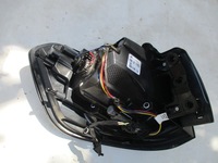 фото thumb №7, Лампа правый задняя задняя jeep compass ii 17r-