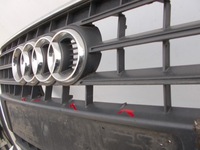 фото thumb №9, Бампер передний перед audi a5 8t 2008 - 2012 8t0807437k