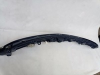 фото thumb №9, Mg marvel r 21- лампа led drl середня full led