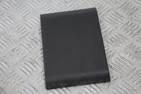 фото thumb №1, Молдинг стойка renault master iii левая