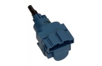 фото thumb №2, 21-0293 выключатель света стоп vw maxgear
