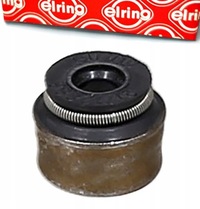 фото thumb №1, Сальник клапанный do mitsubishi colt plus vi