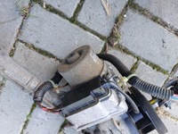 фото thumb №9, Трансмісія кермова peugeot 208 eu