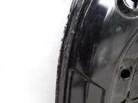 фото thumb №8, Капот кришка двигуна kia sorento 4 iv mq4 2020-