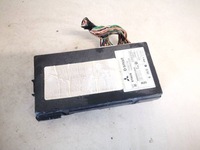 фото thumb №1, Smart forfour модуль комфорту 2004 1.5l a4548202226 mn901749