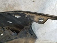 фото thumb №16, Бампер перед hyundai i40 lift kod nka