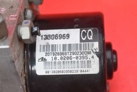 фото thumb №9, Насос abs 13306969 chevrolet cruze 2.0 vcdi 125 km 09-12