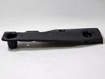 фото thumb №5, Захист нижня шасі ліва opel combo e 18- #6634