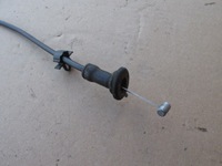 фото thumb №5, Kia sportage iii 2013r трос капот