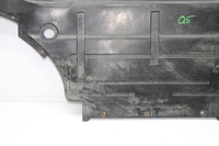 фото thumb №7, Защита плита pod двигатель audi q5 r8 8r0865821b