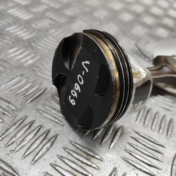 фото thumb №6, Citroen c3 2012 поршень
