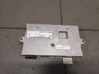 фото thumb №1, Модуль mmi audi a6 c6 4e0035729 4f0910729q