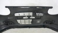 фото thumb №13, Бампер перед передній suzuki alto 7 vii 09-13 zam 2009-2013 71711-68k0