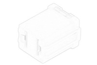 фото thumb №7, Оригинальный номер ford 4655702 предохранитель