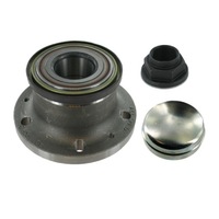 фото thumb №2, Skf підшипник колеса набір kpl tyl/piasta/citroen