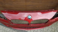 фото thumb №5, Бампер передний bmw seria 2 f45 f46