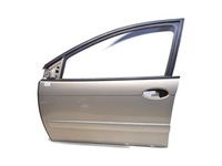 фото thumb №1, Дверь левый перед kcwd citroen c5 i