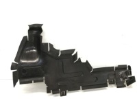 фото thumb №1, Правий впуск повітря повітропровід audi q7 4m 16-