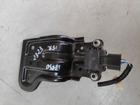 фото thumb №1, Toyota verso lift датчик прискорення 89183-0f010