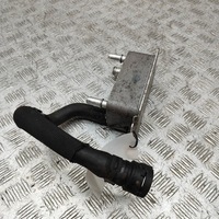 фото thumb №4, Land rover range rover sport l494 2018 радіатор оливи